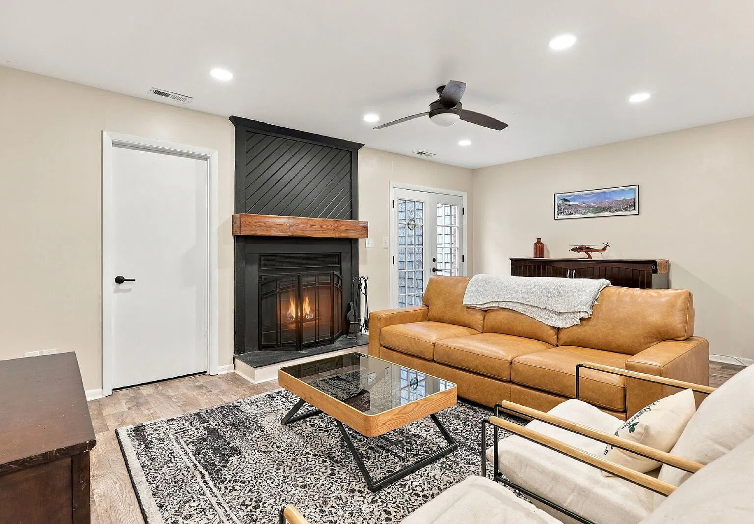 2 bed, 2.5 bath, 1508 sqft, $2,800 — Photo 1