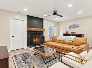 3810 Mystic Cove Ct, Virginia Beach, VA 23455