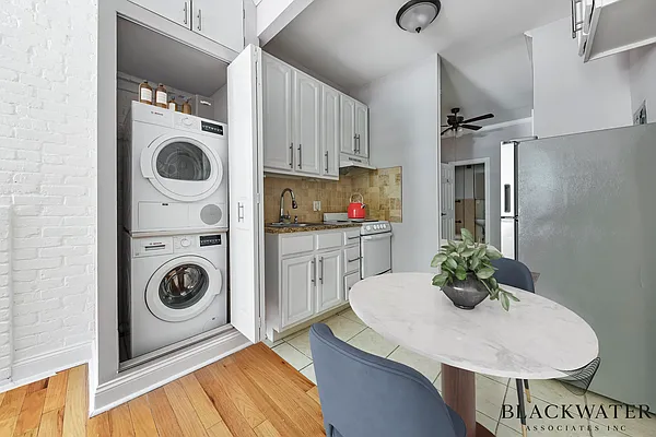 Rented by Blackwater Associates Inc. | media 12