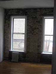 Rented by Plymouth Management Group Inc