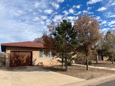 1013 S Washington Ave, Liberal, KS, 67901