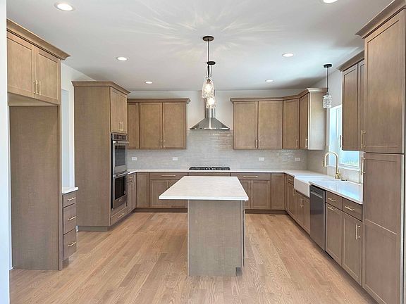 3rd image of (Undisclosed Address)