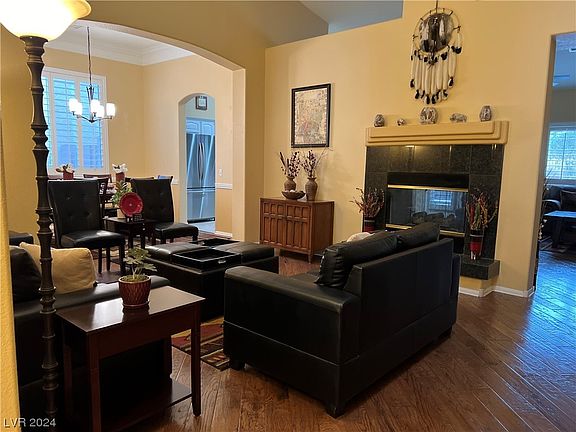 3rd image of 5691 Little Lake Ave