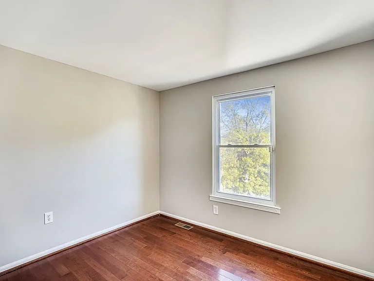 8151 Turn Loop Rd — Photo 17