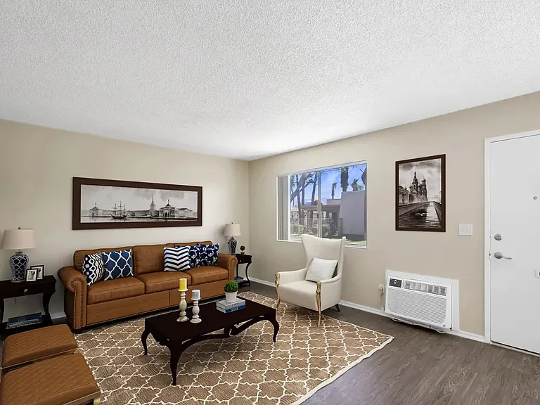 81840 Avenida Del Mar #27-213 — Photo 6