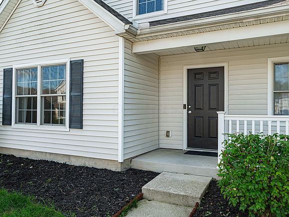 2nd image of 2647 Bloom Dr #132