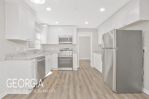 4th image of 4108 Wellington Hills Ln