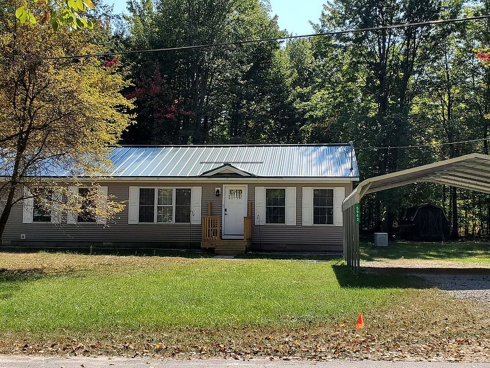 1st image of 5943 Driftwood Ln #V
