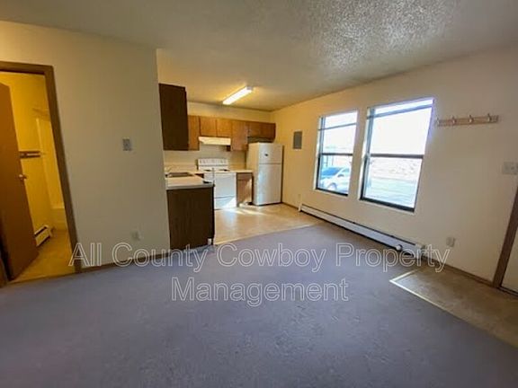 3rd image of 3338 Joanna Brunner Dr APT C5