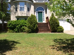 310 Aspen Arbor, Rincon, GA 31326