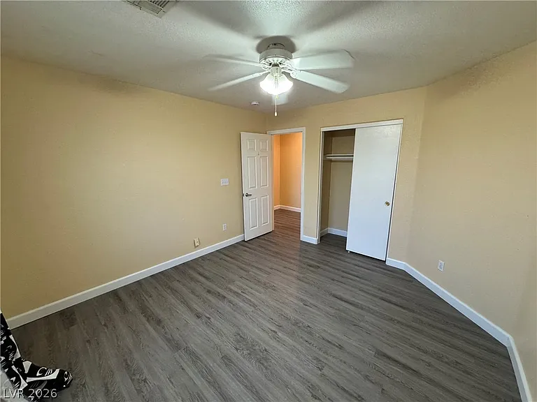 749 Beach Park St — Photo 31