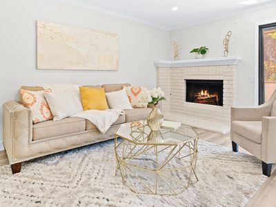 8870 Villa La Jolla Dr UNIT 210, La Jolla, CA, 92037