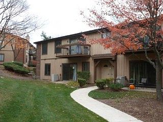 1st image of 1089 Prescott Dr APT 1D