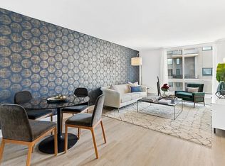 510 Main St APT 730, New York, NY 10044