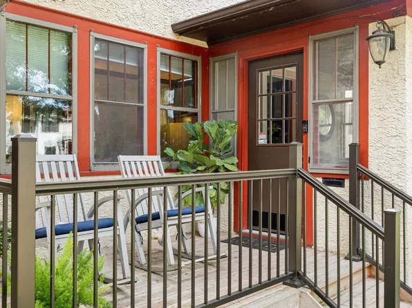 1734 Wellesley Ave, Saint Paul, MN 55105