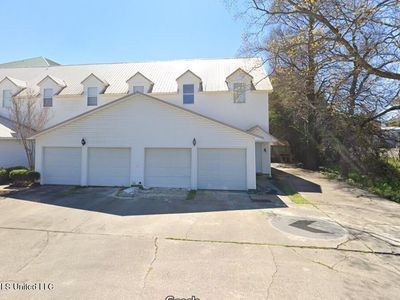 1805 Irish Hill Dr APT 6, Biloxi, MS, 39531
