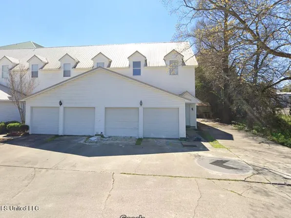 1805 Irish Hill Dr APT 6, Biloxi, MS 39531