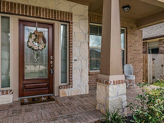 4th image of 4806 Ladona Ct