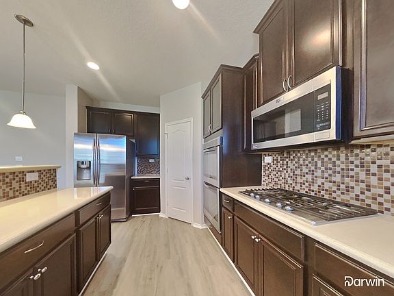 2nd image of 13011 Stags Leap