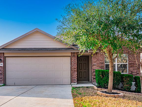 2nd image of 11718 CLAMOUN CIR