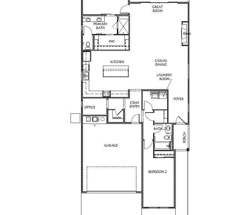 8681 W Pickett Creek St, Star, ID 83669 MLS 98901830 Zillow