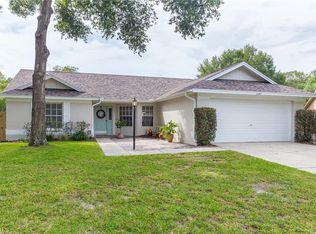 1547 Emblidge Ct, Lutz, FL 33559