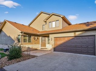14245 Fairway Ln SE, Becker, MN 55308