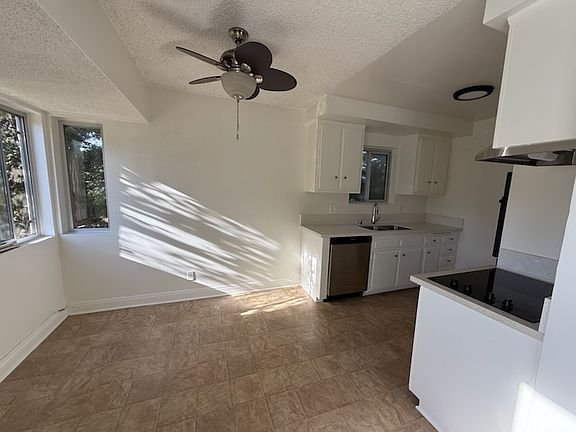 4th image of 855 10th St #108