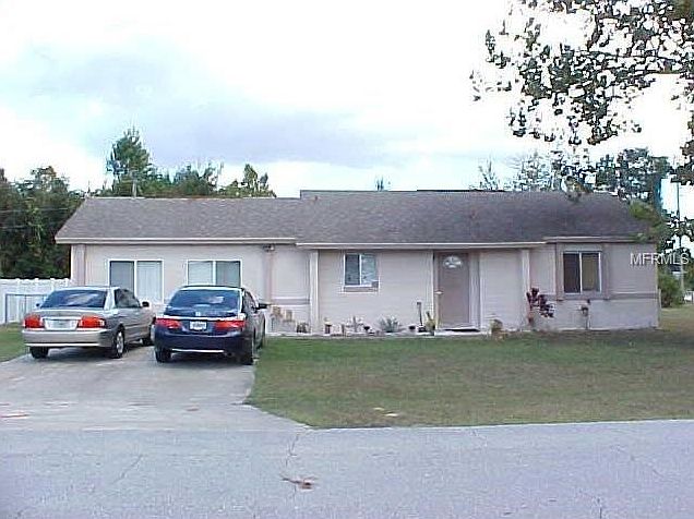 2nd image of 701 Nardello Dr