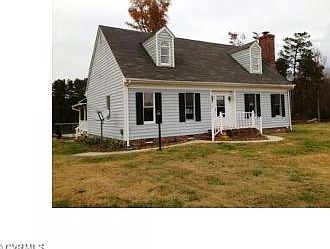 1st image of 6800 Thweatt Dr