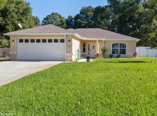 34 Charleston Sq, Ormond Beach, FL 32174