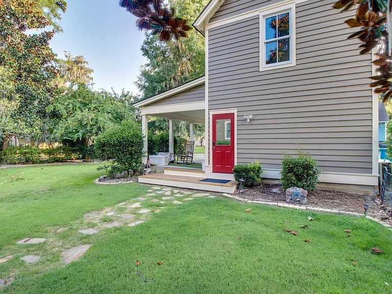 64 Wrights Point Cir #ID1600630P — Photo 23