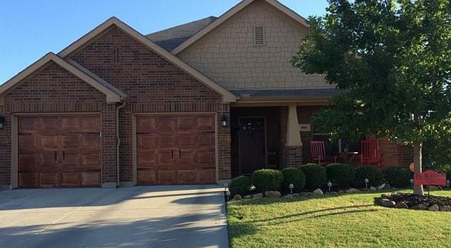 1st image of 295 Blackhaw Dr