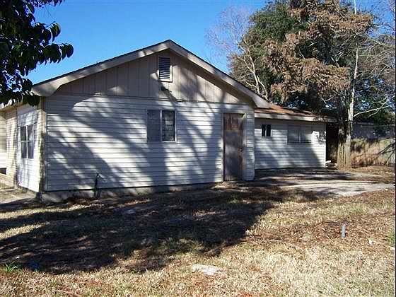 1st image of 6608 Brunswick Ct