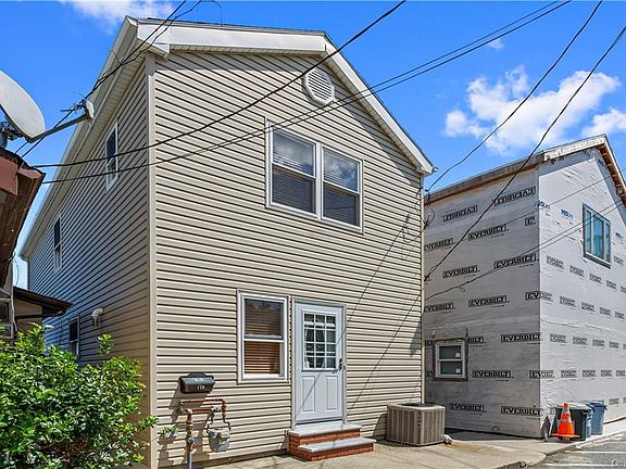 2nd image of 11 1st Ave #11B