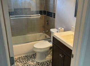 33602 10th St, Union City, CA