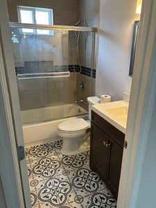 33602 10th St, Union City, CA, 94587