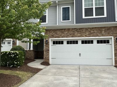 208 Wildfell Trl, Cary, NC, 27513