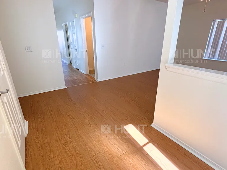 191 Silver Eagle Way — Photo 3