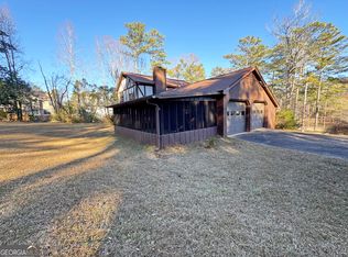 2085 E Piedmont Rd, Marietta, GA 30062