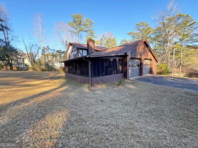 2085 E Piedmont Rd, Marietta, GA, 30062