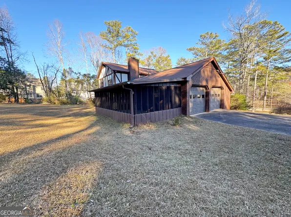 2085 E Piedmont Rd, Marietta, GA 30062