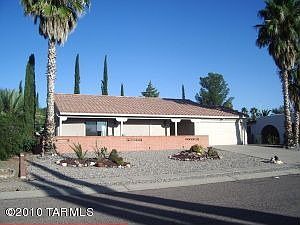 1st image of 1632 S San Carla