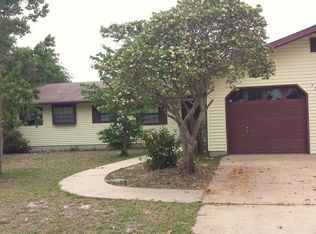 325 Cypress St, Destin, FL 32541