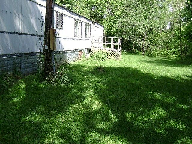 2nd image of 356 Saltwell Rd #334