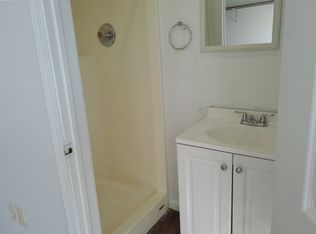 38973 Butternut Ridge Rd UNIT 3, Elyria, OH 44035