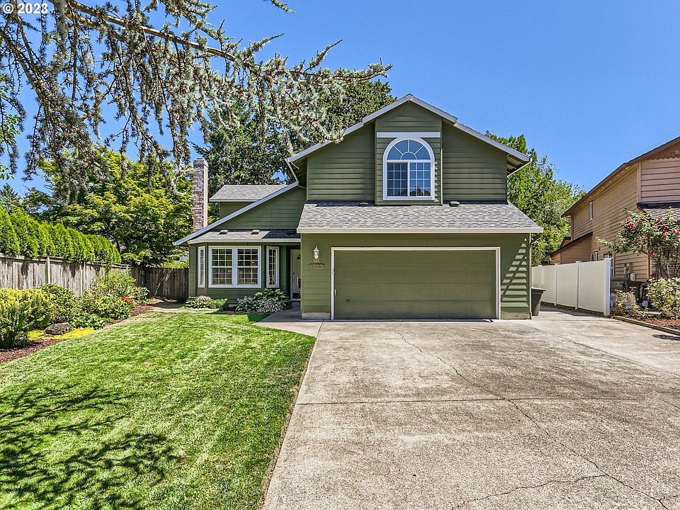 1st image of 1722 SE 60th Ct