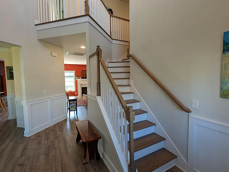 4213 Textile Ln SW — Photo 2