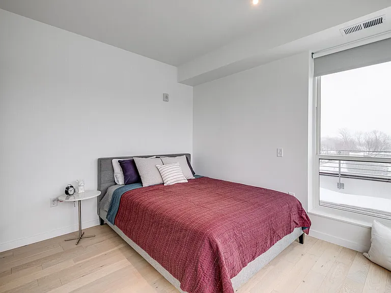 ZEO Apartments — Photo 83