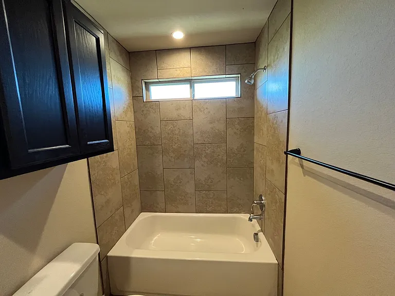 6627 Mia Way #102 — Photo 19